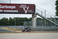 Val-De-Vienne;event-digital-images;france;motorbikes;no-limits;peter-wileman-photography;trackday;trackday-digital-images